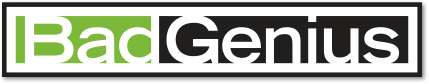 BadGeniuslogo